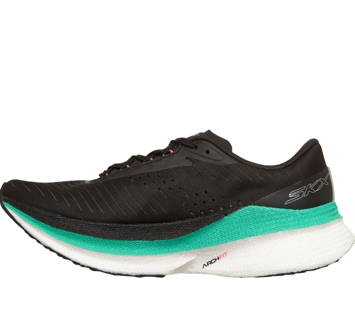 Skechers Aero Razor