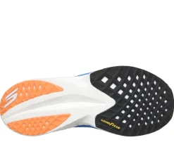 Skechers Aero Razor