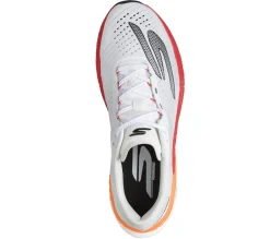 Skechers Aero Razor