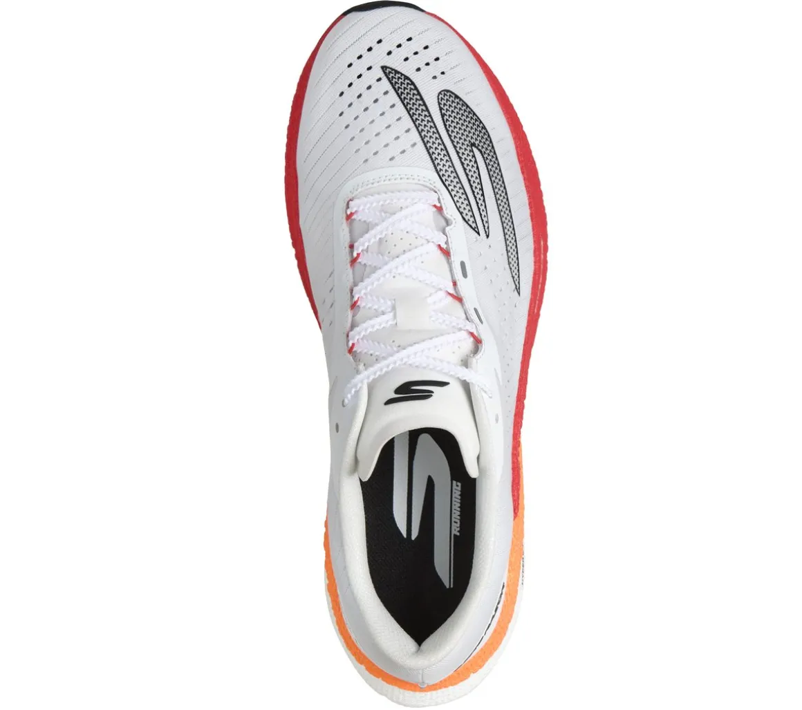 Skechers Aero Razor