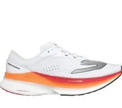 Skechers Aero Razor