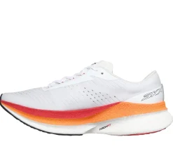 Skechers Aero Razor