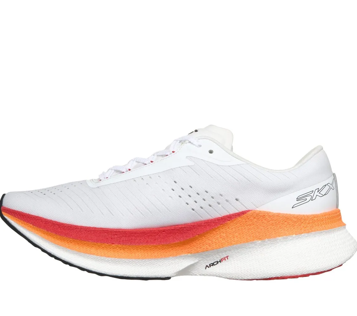 Skechers Aero Razor