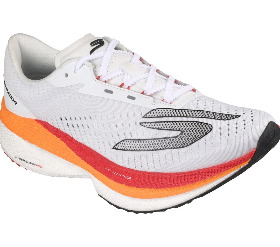 Skechers Aero Razor
