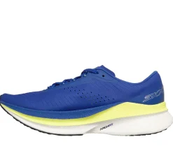 Skechers Aero Razor