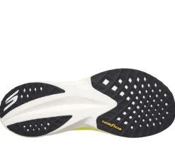 Skechers Aero Razor