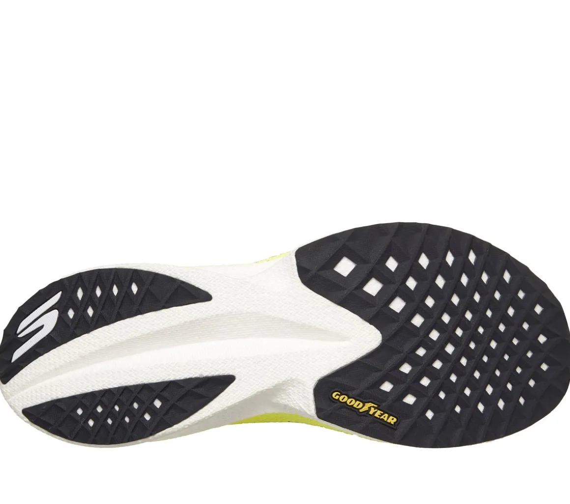Skechers Aero Razor