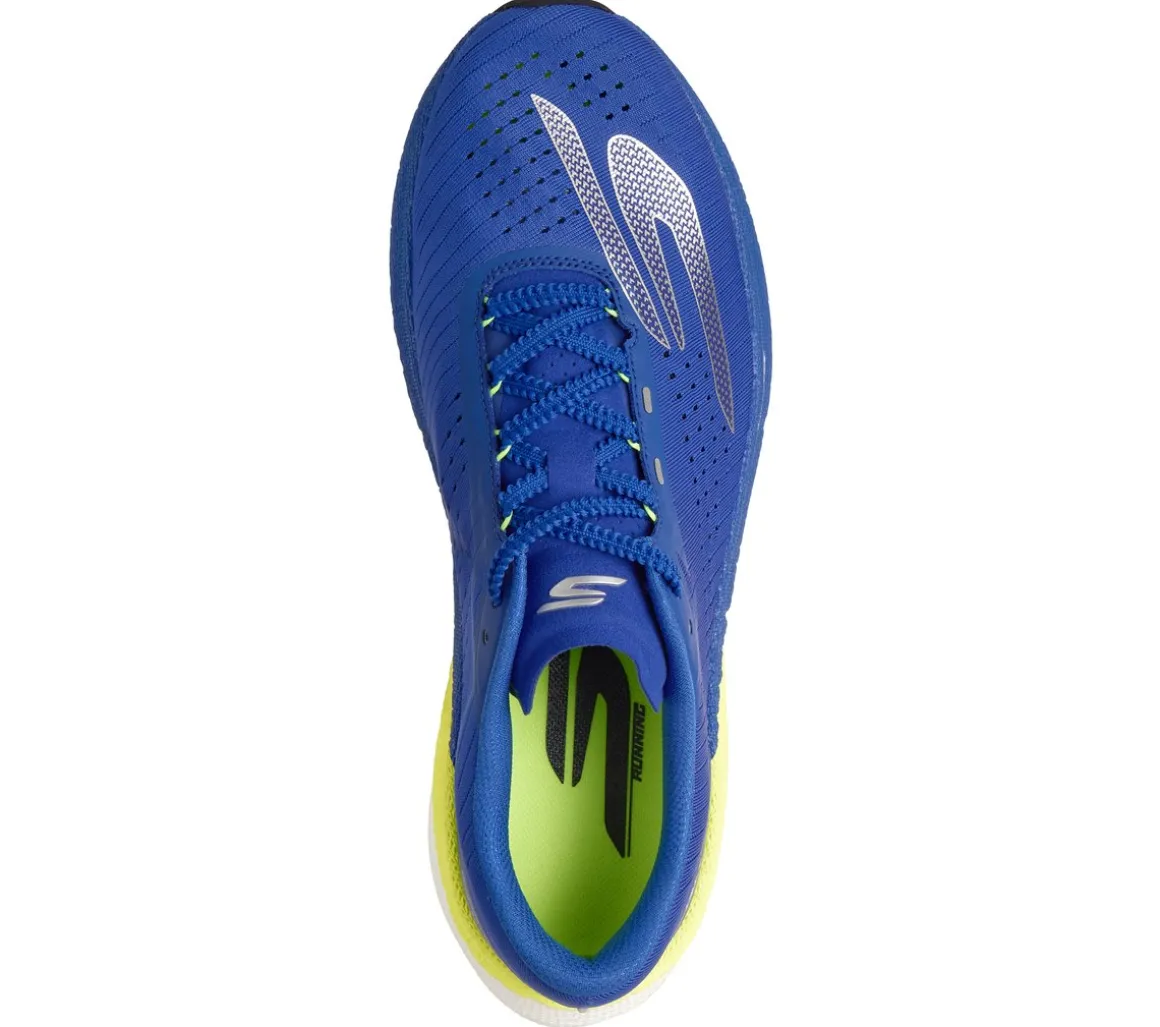 Skechers Aero Razor