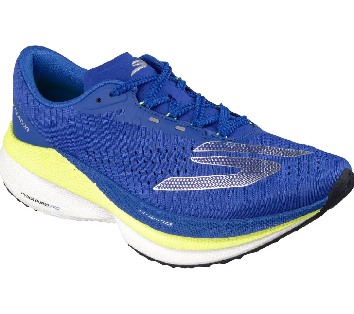 Skechers Aero Razor