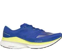 Skechers Aero Razor