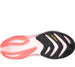 Skechers Aero Spark
