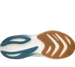 Skechers Aero Spark