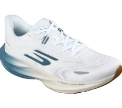 Skechers Aero Spark