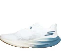 Skechers Aero Spark