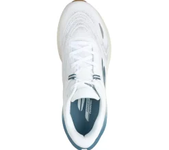 Skechers Aero Spark