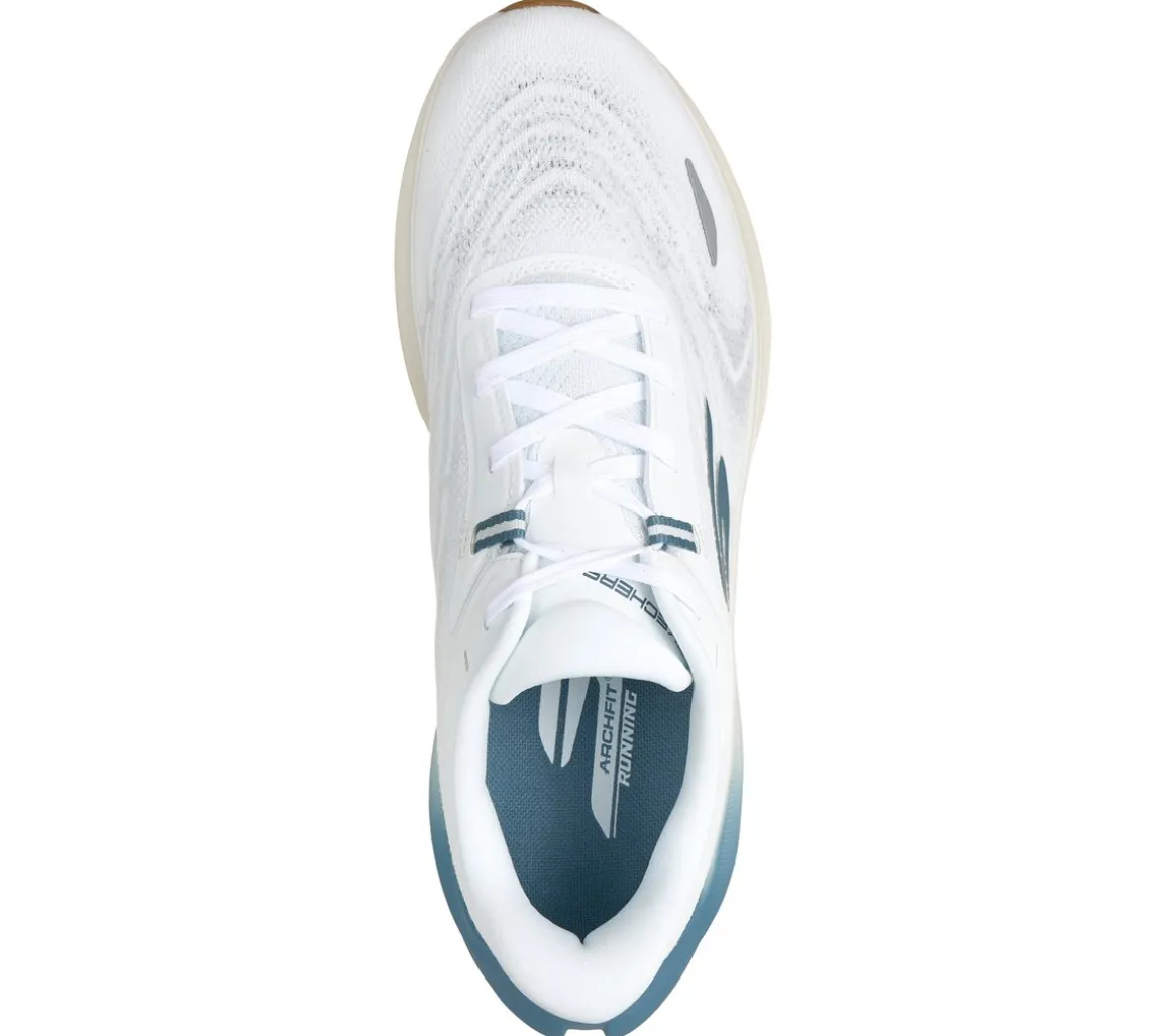 Skechers Aero Spark