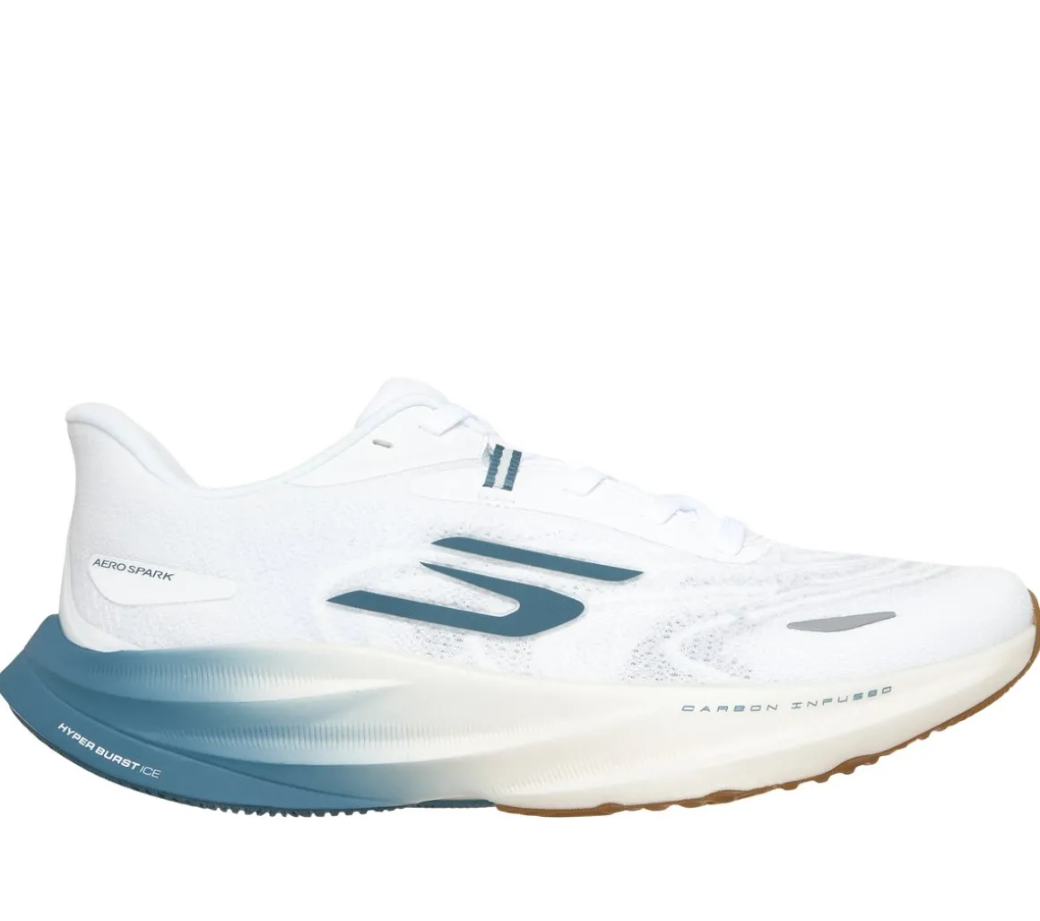Skechers Aero Spark