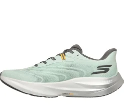 Skechers Aero Spark