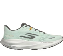 Skechers Aero Spark