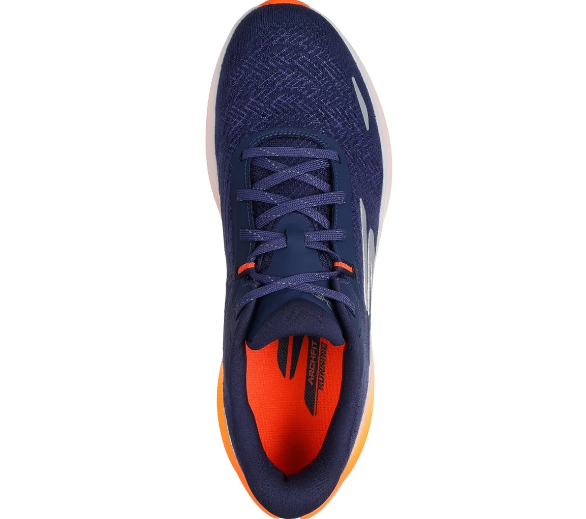 Skechers Aero Spark