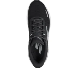 Skechers Aero Spark