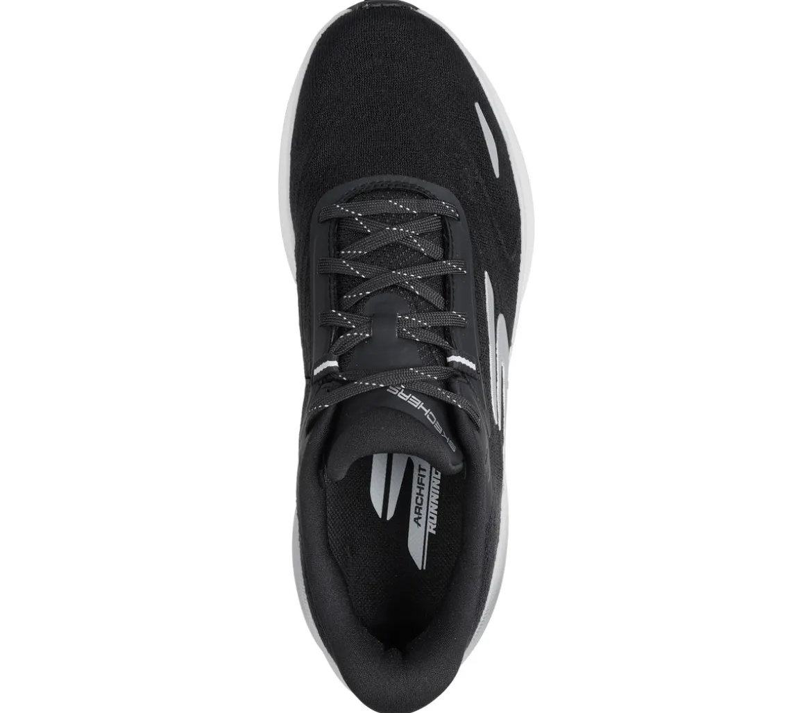 Skechers Aero Spark