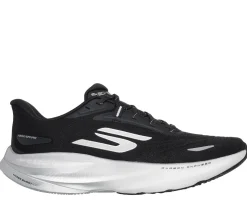 Skechers Aero Spark