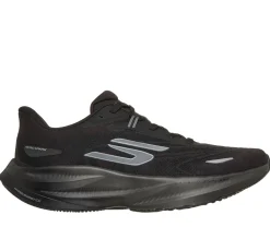 Skechers Aero Spark