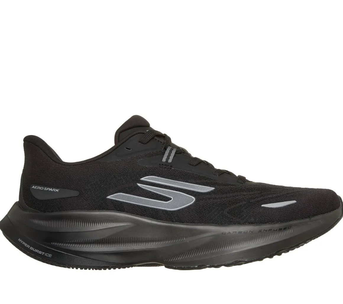 Skechers Aero Spark