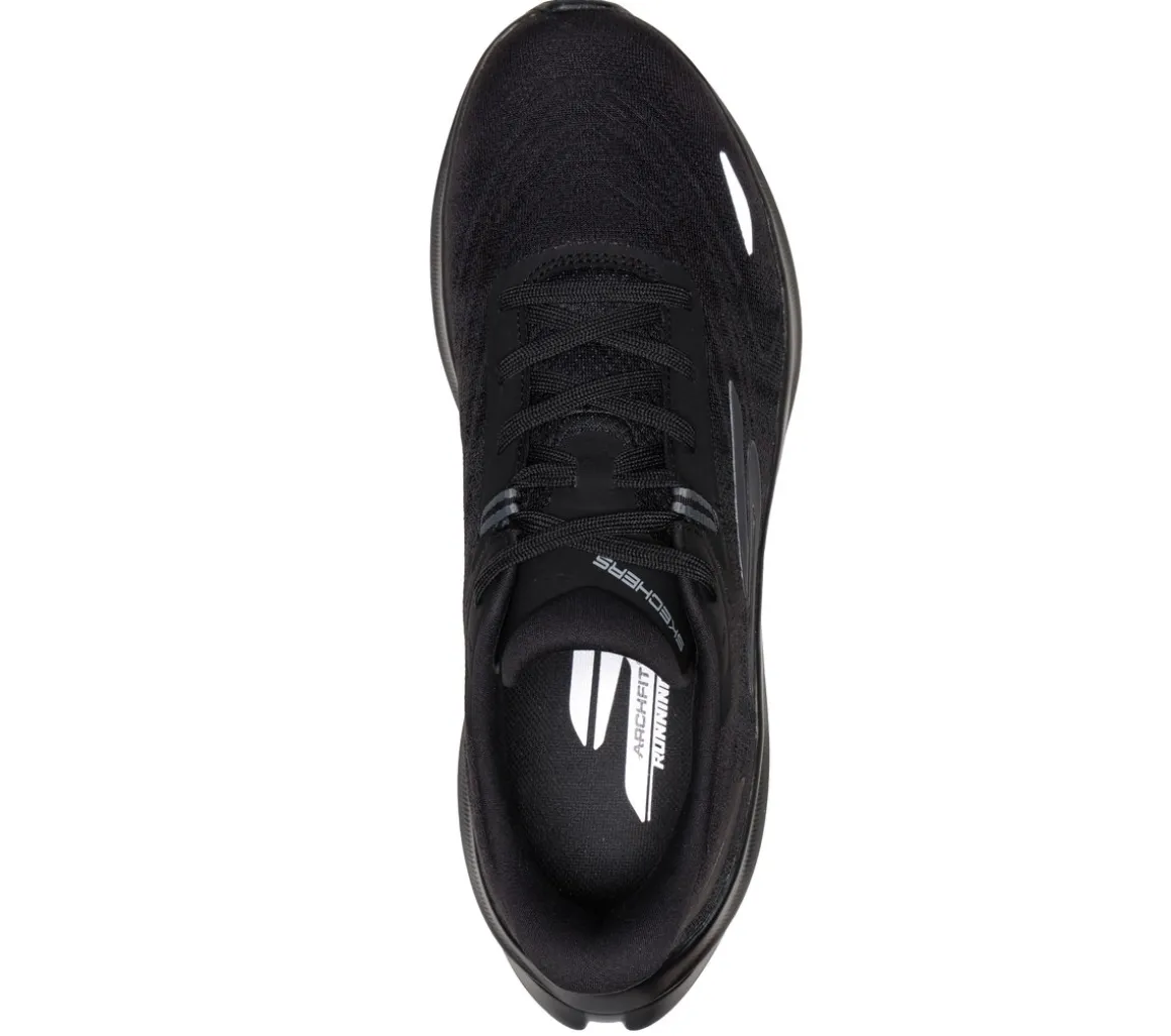 Skechers Aero Spark