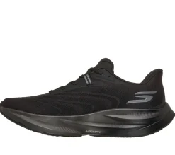 Skechers Aero Spark