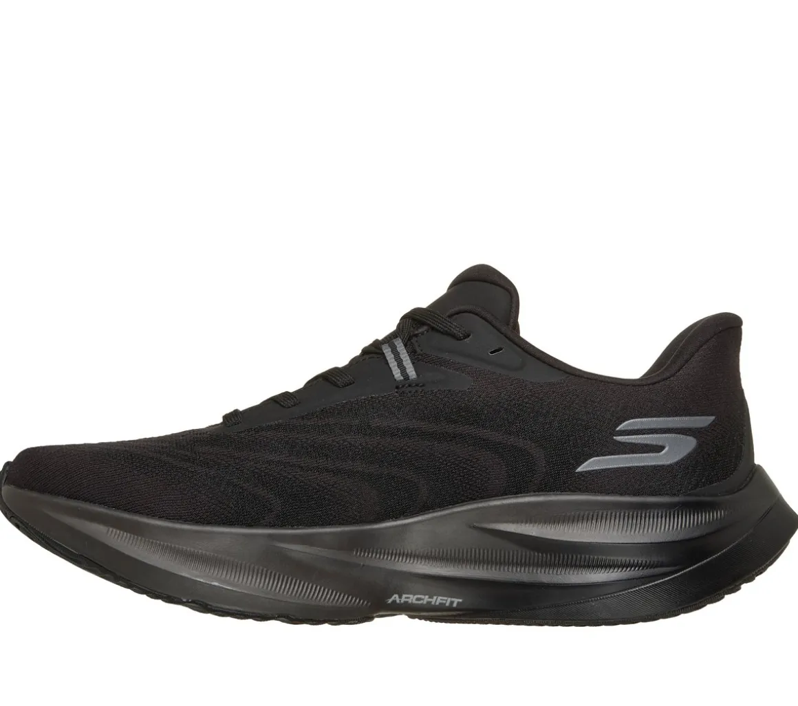 Skechers Aero Spark