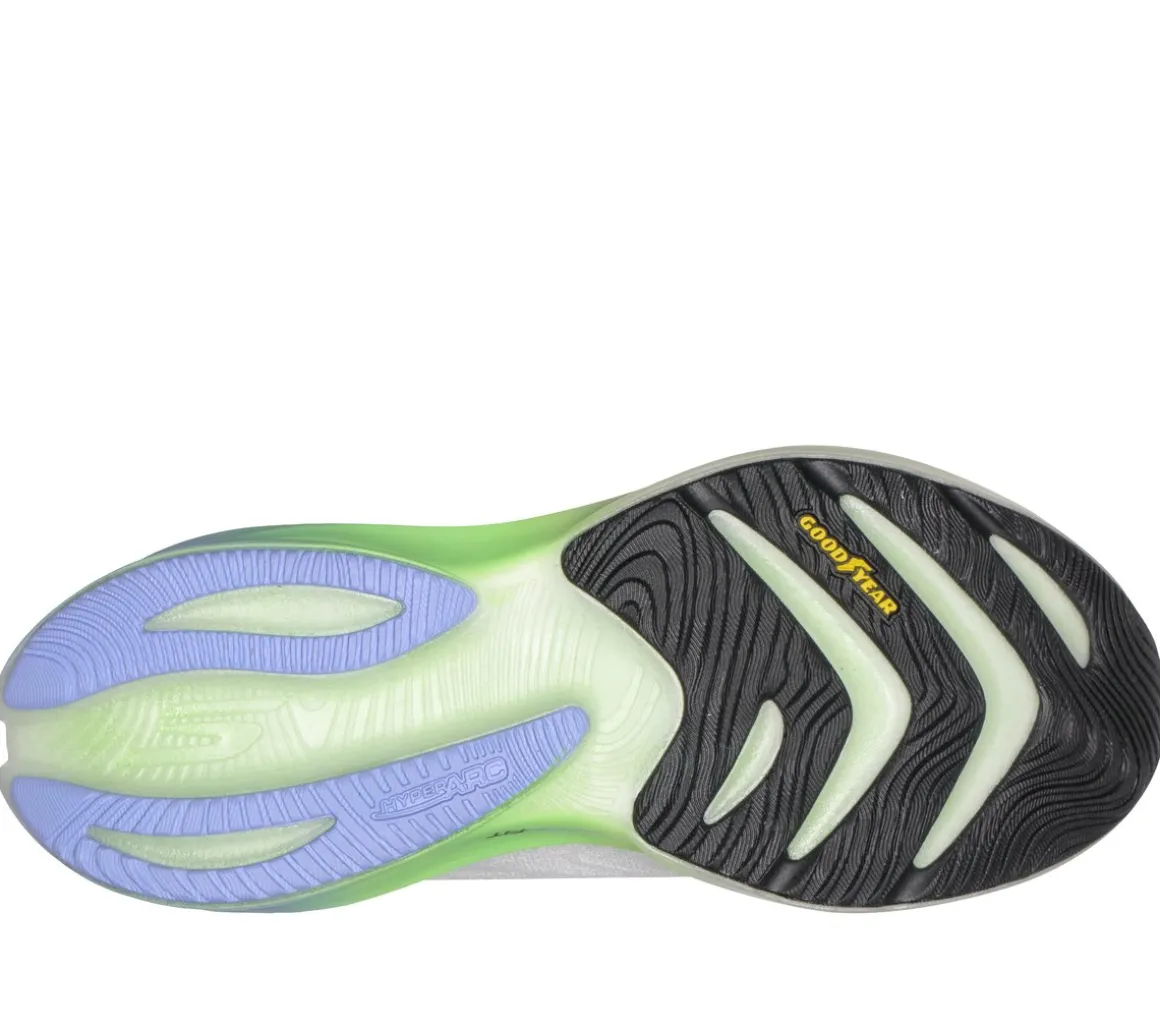 Skechers Aero Spark