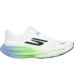 Skechers Aero Spark
