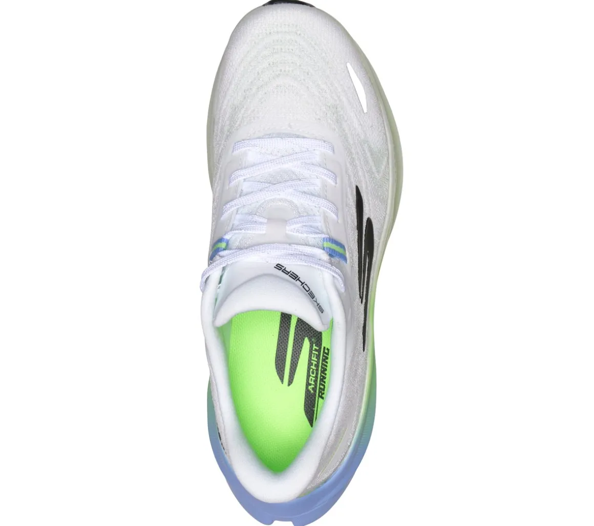Skechers Aero Spark