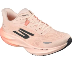Skechers Aero Spark