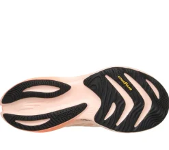 Skechers Aero Spark