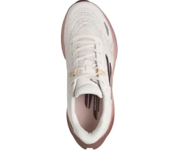 Skechers Aero Spark