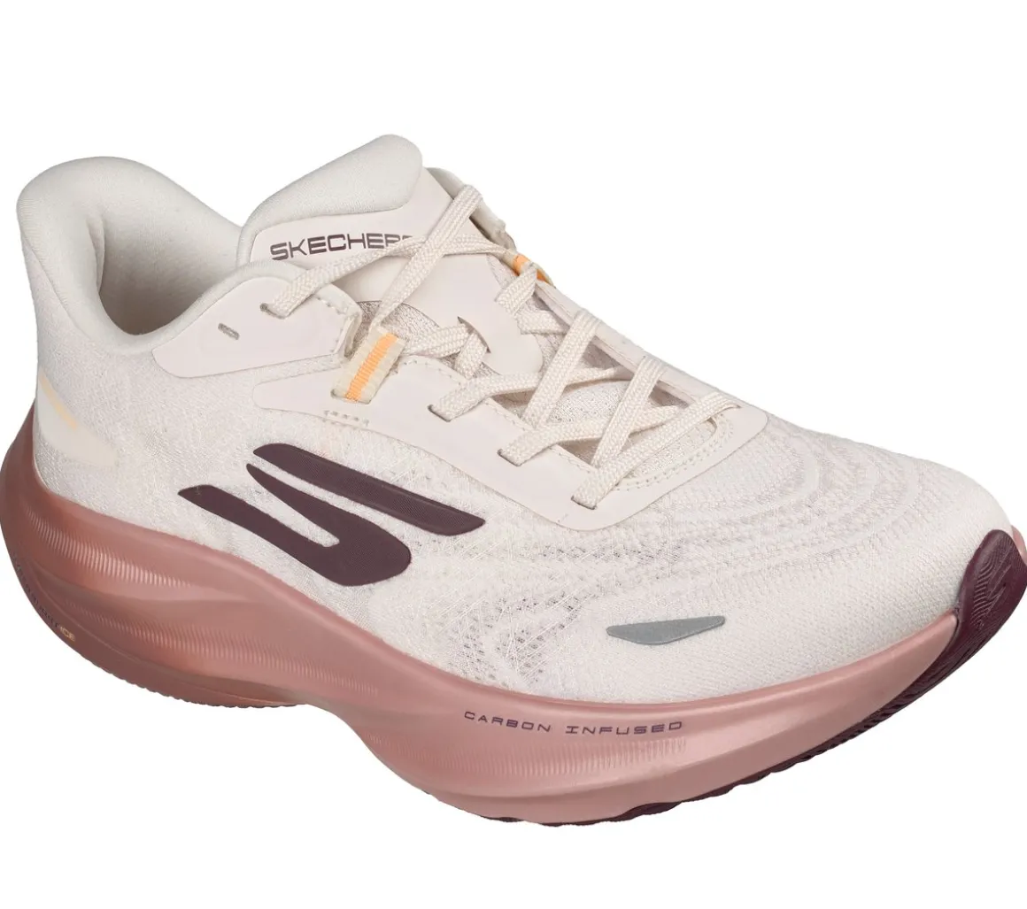 Skechers Aero Spark