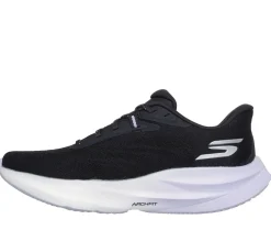 Skechers Aero Spark