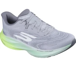 Skechers Aero Spark