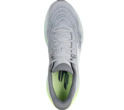 Skechers Aero Spark