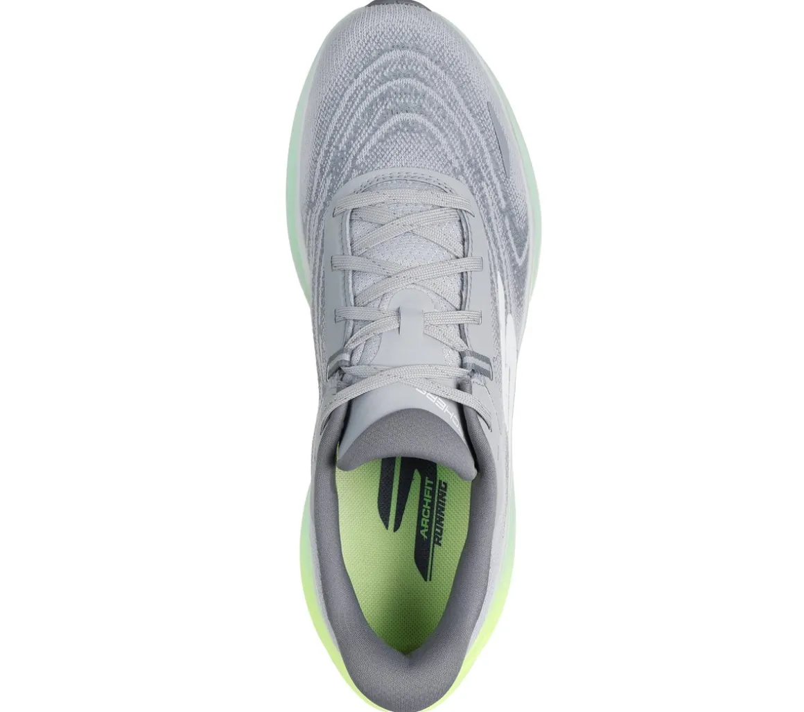 Skechers Aero Spark