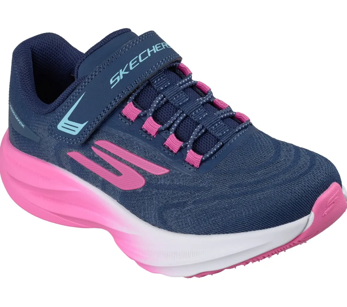 Skechers Aero Spark