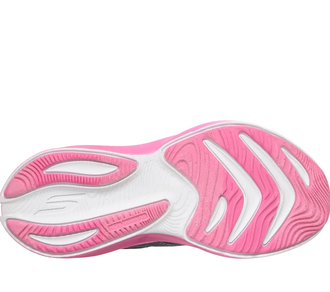 Skechers Aero Spark