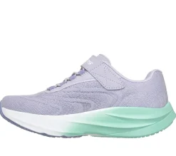 Skechers Aero Spark