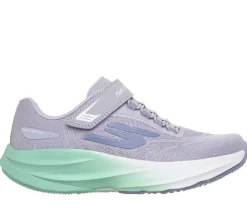 Skechers Aero Spark
