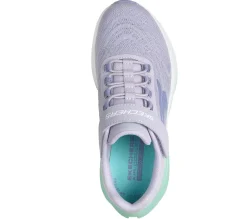 Skechers Aero Spark