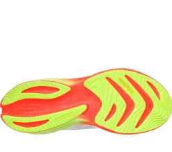 Skechers Aero Spark