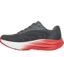 Skechers Aero Spark - Kinetic Surge